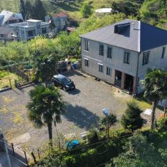 Guesthouse Sesili