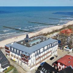 Zachód Słońca, Sun & Snow