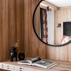 Willa Dunajec - Luxury Apartments