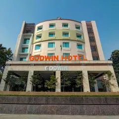 Godwin Haridwar — main photo