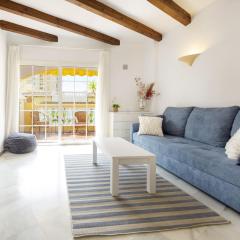 Casa Malea by United Renters