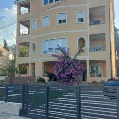 Residence Gordana 2