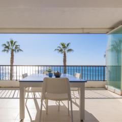 Rentalmar Port Cristal