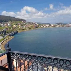 MARINA SOL VIVEIRO