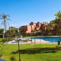 Vive la vida: Torremolinos (1ª línea)