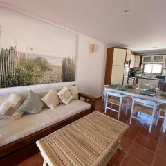 Beach Villa Alfamar Praia da Falésia