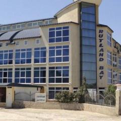 1 Bed Apt, Close To Ravda Beach