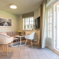 LH Strandgeflüster, App 1