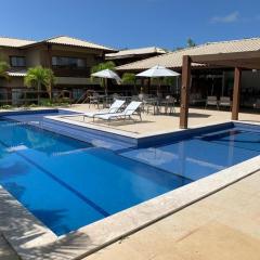Reserva Eco Itacimirim