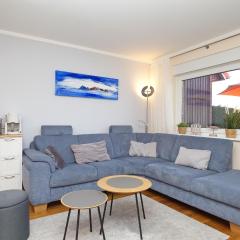 Urlauberdorf Haus 38b