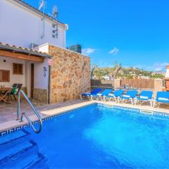 Ideal Property Mallorca - Villa Pintor