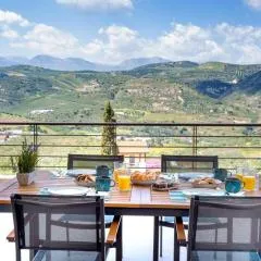 Villa Penelope