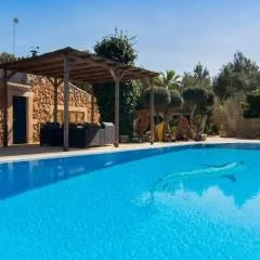Sa Costa