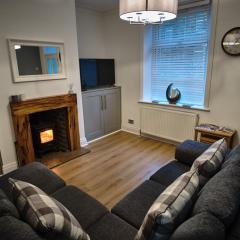 Halifax Haven – Simple2let Serviced Apartments