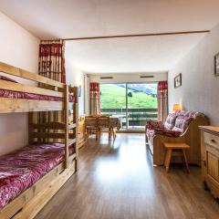 Studio La Clusaz, 1 pièce, 4 personnes - FR-1-437-6