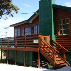 Cedar Cottages Blackmans Bay