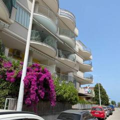 Appartamento incantevole Alba Adriatica