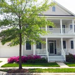 Bear Trap-Bethany Beach Golf Home