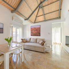 ISG Apartments Zaragoza-FREE PARKING