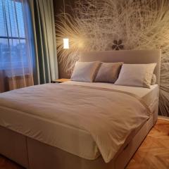 Apartman Centar