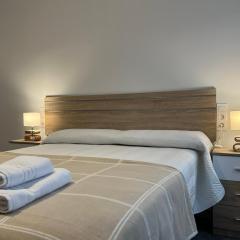 Apartamento La Pelota de Loren