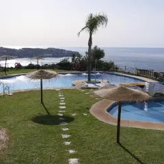 Casa del Mar