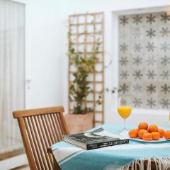 Casa Morera - Best Villas Lanzarote
