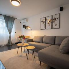 Apartment Hesa- 4 star apartment