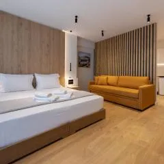 A&N Athens Luxury Apartments - Ermou