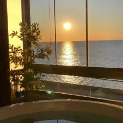 Fenix loft