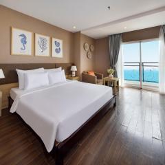 DB Hotel Nha Trang