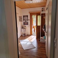Holiday home in St Michael Lavanttal 39497