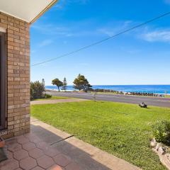 1 15 Dalmeny Drive Kianga