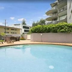 Sandown - Hosted by Burleigh Letting