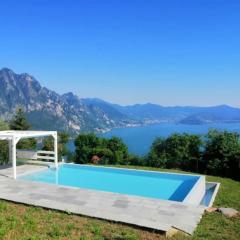 IseoLakeRental - Trivia Bellavista