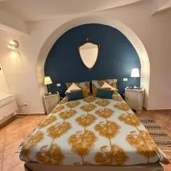 La Casa di Filippo