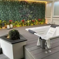 La Finestra sui Faraglioni