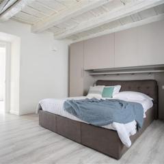 Fabula Home Rental - Casa Lù