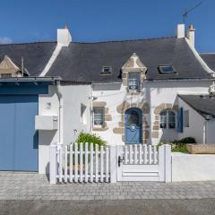 Charmante maison entre La Baule et Guerande