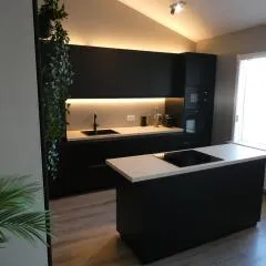Northberg Apartments