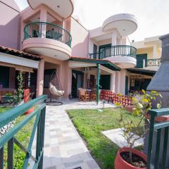 Stella's Beach House