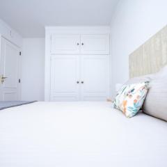 Cem Sentido - Alentejo Apartments