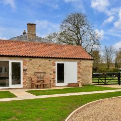 Finest Retreats - The Sett