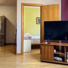 Apartman Josip