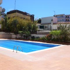 Apartamentos Decathlon