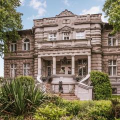 Nice Apartment In Kolobrzeg With Wifi