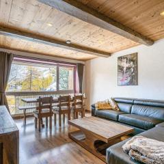 Appartement Val-d'Isère, 3 pièces, 4 personnes - FR-1-694-49