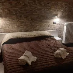 Hotel La Torre