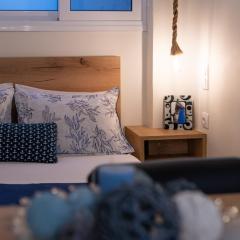 Flare studio by CorfuEscapes