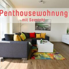 Haus Hohe Geest HG25